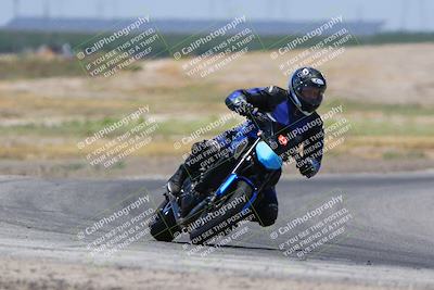 media/Jun-17-2023-Lets Ride (Sat) [[40673ba015]]/B Group/1220pm (Riverside)/